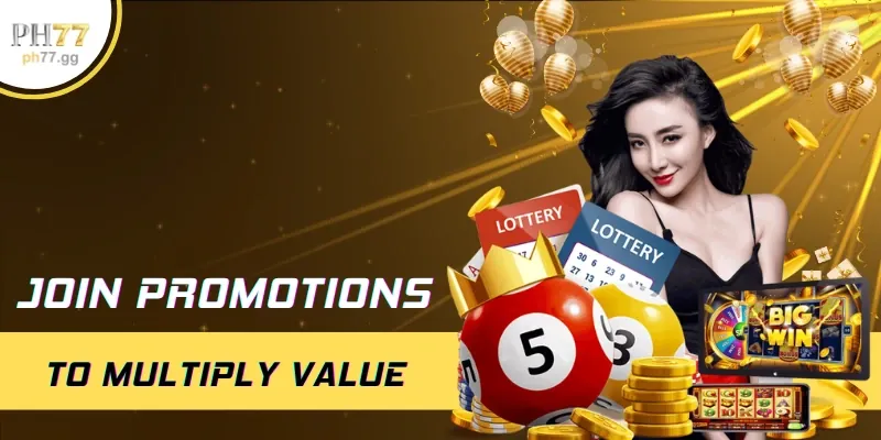 Trò chơi casino và slot