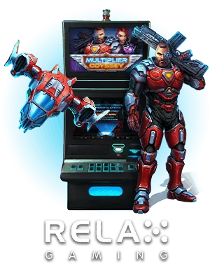 Đa dạng khuyến mãi