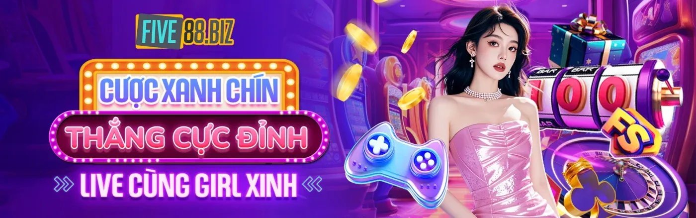 Hình ảnh đại diện cho cờ bạc có trách nhiệm, an toàn và hỗ trợ cộng đồng