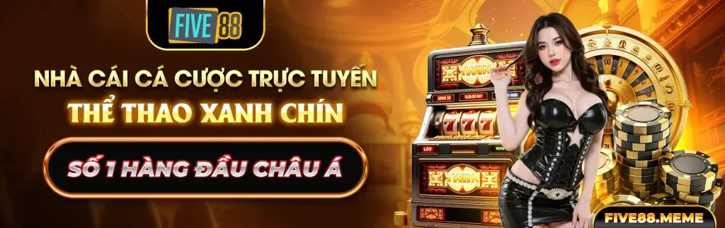 Các loại hình đặt cược đá gà Thomo 67