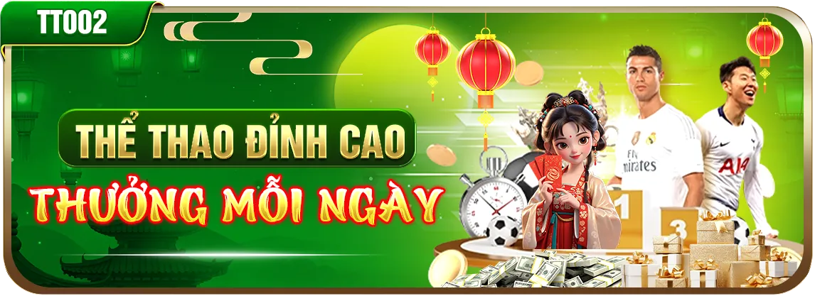 Giao dịch cá cược an toàn và nhanh chóng