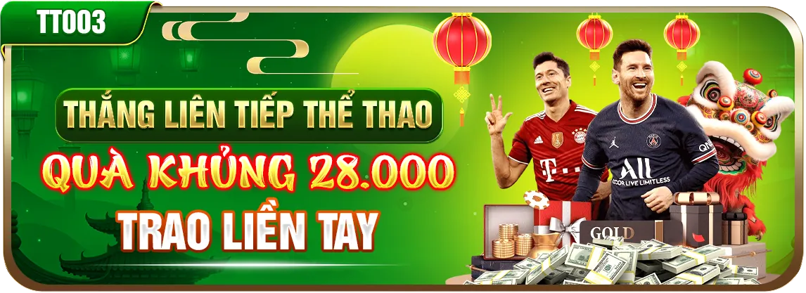 Đá gà Thomo 67 trực tiếp tại đấu trường